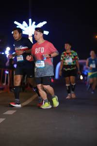 BIB: 3572, 77454
                            <button type="button" onclick="openModal(20753790)" class="btn btn-primary btn-sm float-right btn-popup" data-toggle="modal" data-target=".modal-high-quality">
                        <i class="fas fa-shopping-cart"></i> Add to Cart
                    </button>
                                            <button type="button" onclick="isThisMe(20753790, true)" class="btn btn-success btn-sm float-right btn-popup btn-isme hidden" data-toggle="tooltip" data-placement="bottom" title="นี่คือรูปของคุณใช่ไหม คลิกที่นี่เพื่อเอาเข้าอัลบั้ม">
                        <i class="fas fa-plus"></i> Add to album
                    </button>
                    <button type="button" onclick="isThisMe(20753790, false)" class="btn btn-warning btn-sm float-right btn-popup btn-isnotme hidden">
                        <i class="fas fa-ban"></i> Remove from album
                    </button>